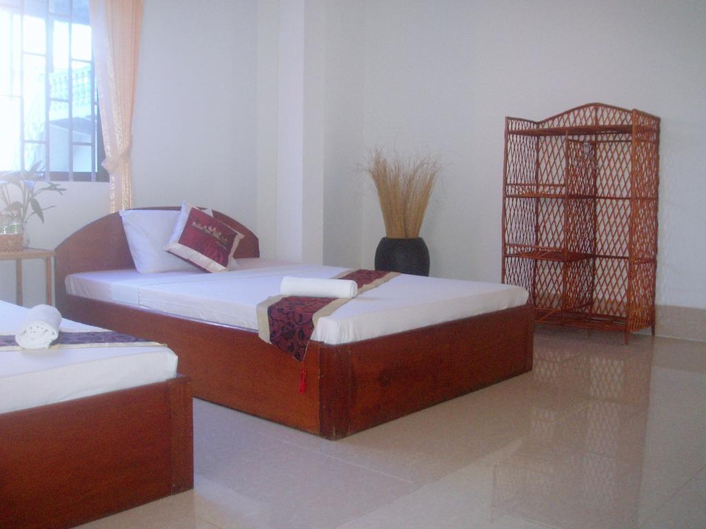 Guest house Schein & Restaurant 2*