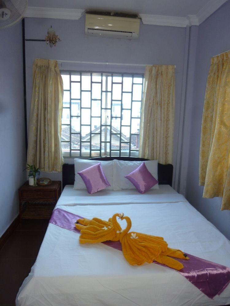 Angkor Reas Siem Reap