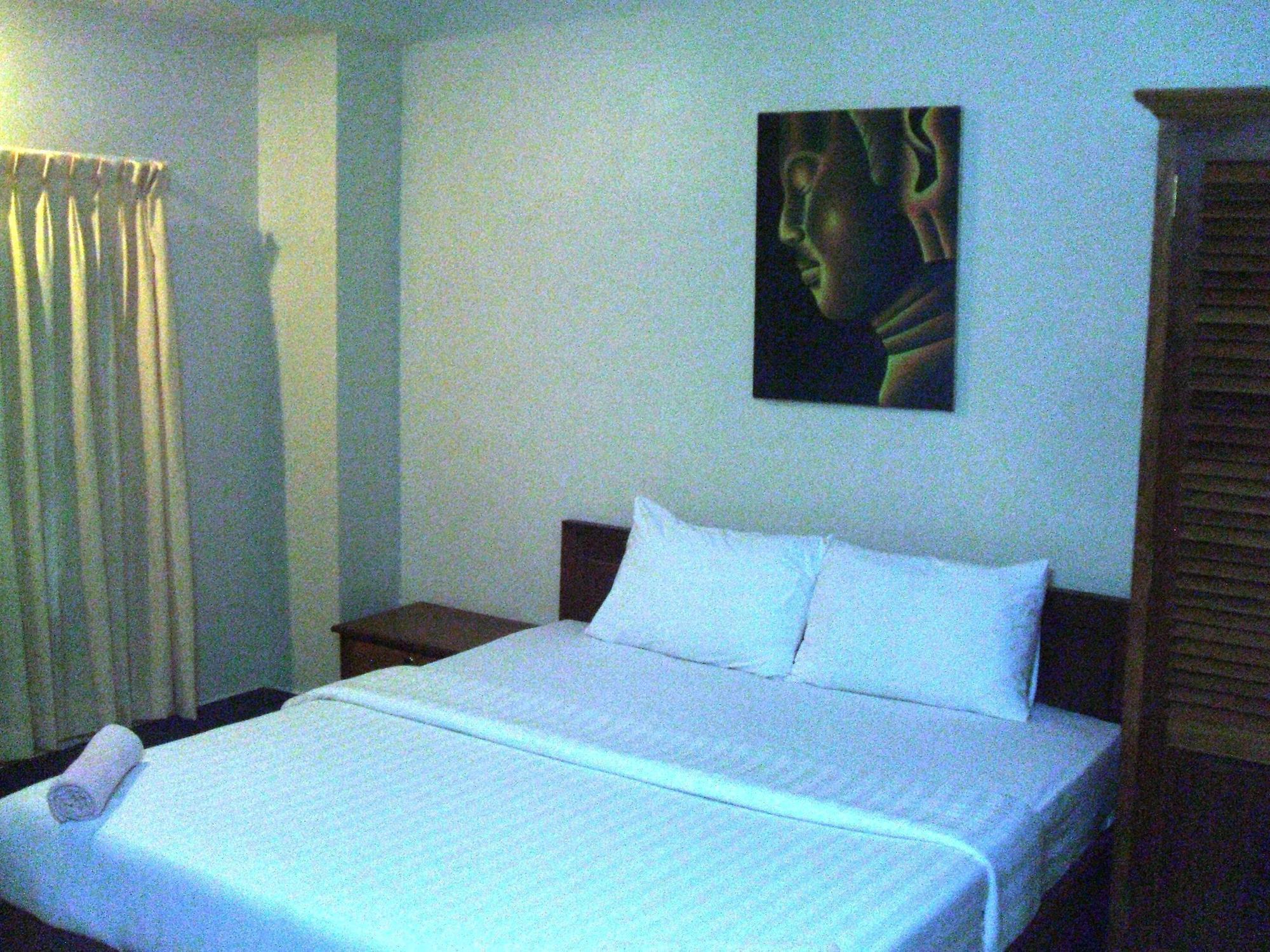 Hostel Siem Reap Rooms Guesthouse Siem Reap