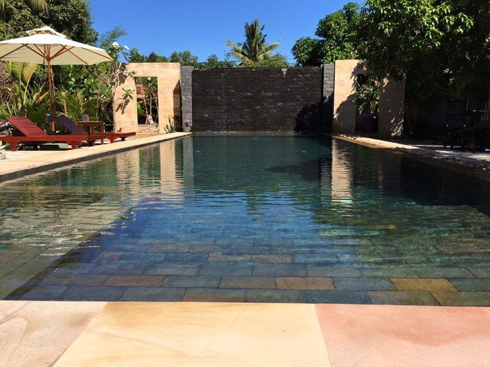Galaxy Angkor Boutique 3*