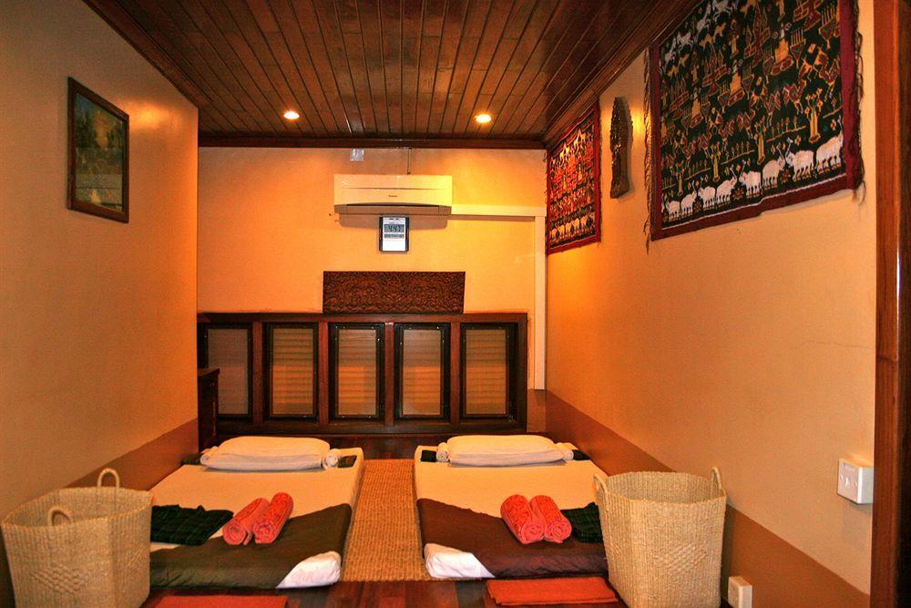 Shining Angkor Apartment Siem Reap