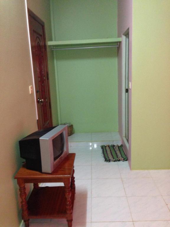 Millennium Siem Reap