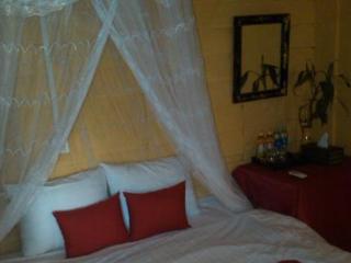 Guest house Tranquility Angkor 3*