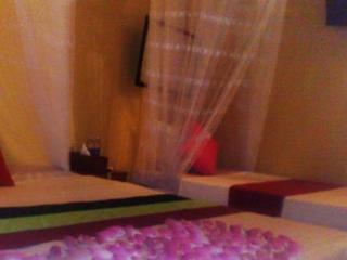 Guest house Tranquility Angkor 3*