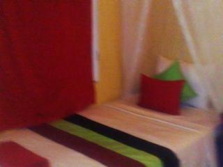 Guest house Tranquility Angkor 3*