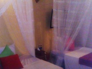 Guest house Tranquility Angkor