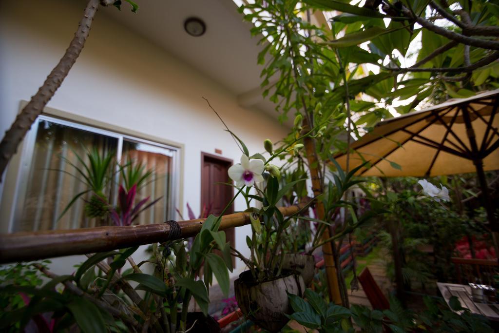 Malita Angkor Siem Reap