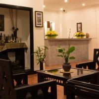 Hotel 洱湾精品酒店wind Boutique