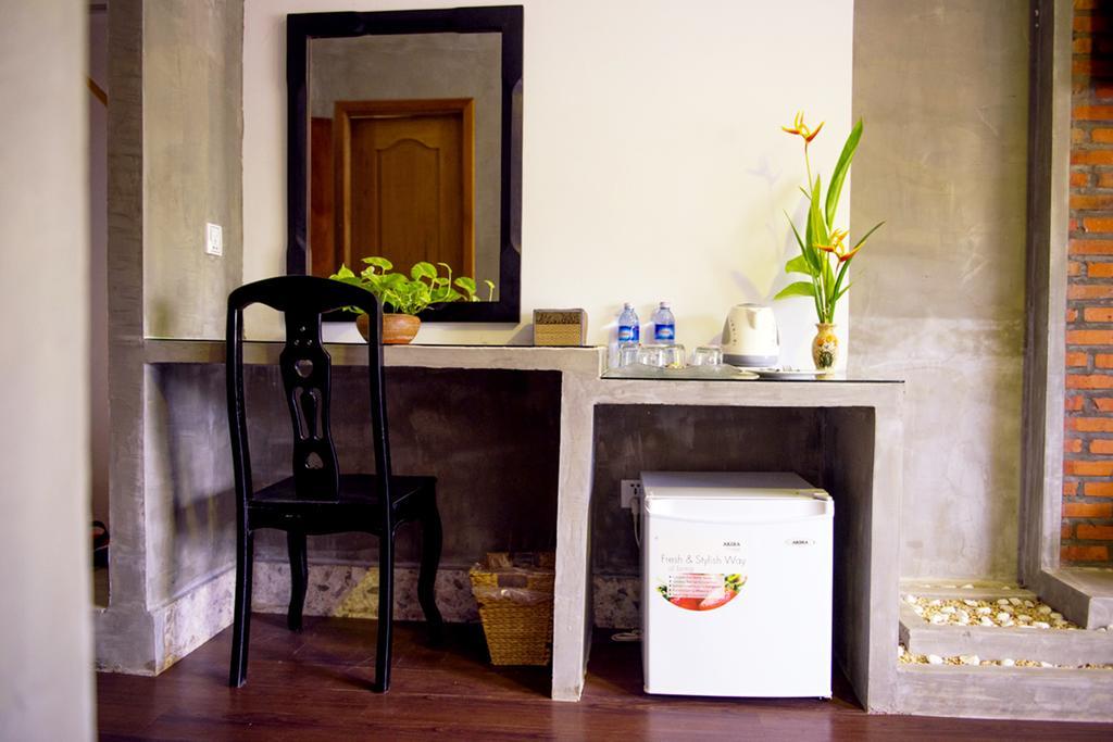 Galaxy Angkor Boutique 3* Siem Reap