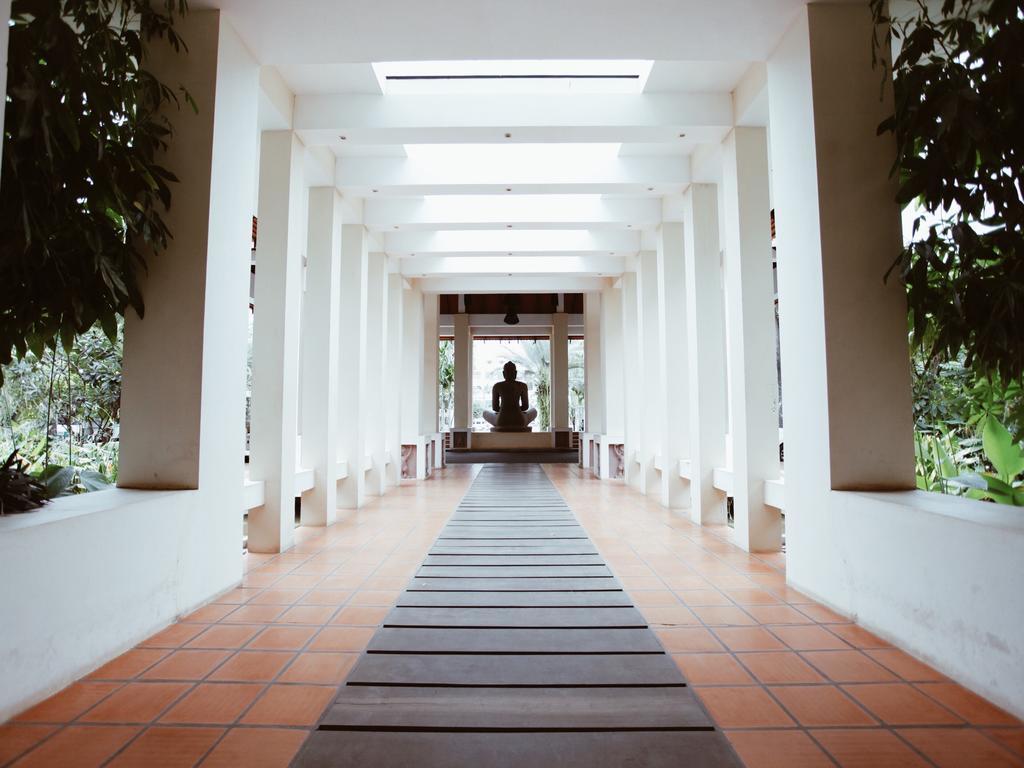 Resort Royal Angkor & 5*