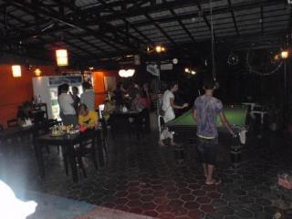Tropical Breeze 2*