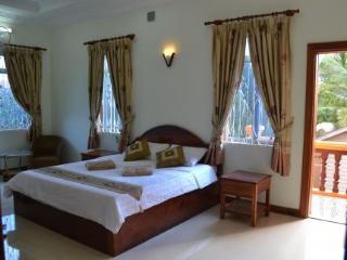 V&a Guest house 3*
