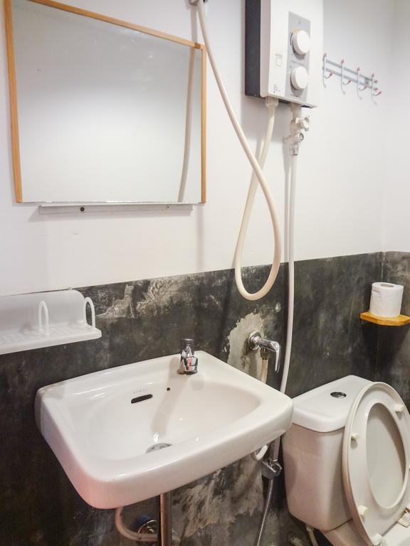 Boutique Kochi-ke Hostel