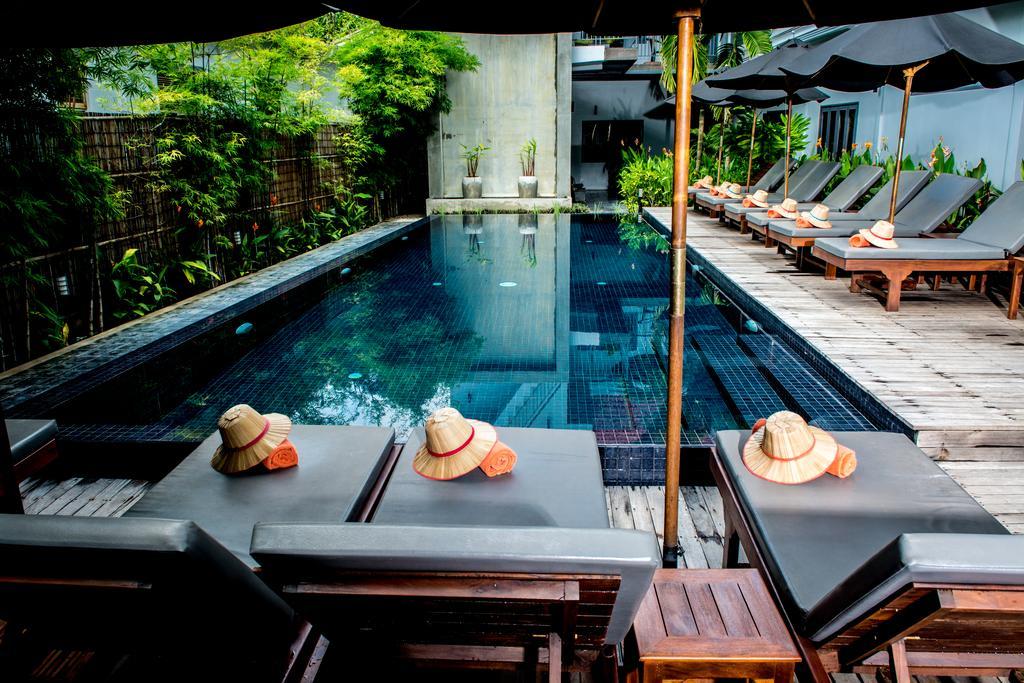 Hotel Santa Clara Boutique