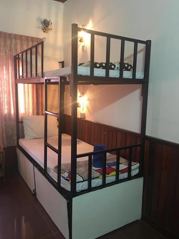 Angkor Reas 2*