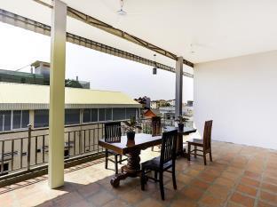 Cheng Lay Guest house