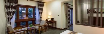 The Privilege Boutique 4*