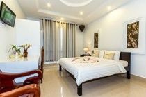 Hotel Shining Family Boutique