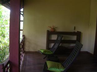 Rose Apple Bed & Breakfast