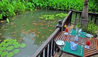 Inn Sokhalay Angkor 4*