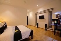 Rainsey Angkor Siem Reap