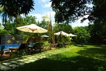 Nissa Hotel 3*