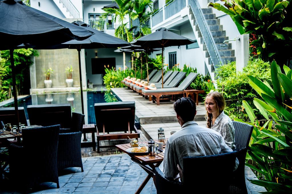 Hotel Santa Clara Boutique 4*