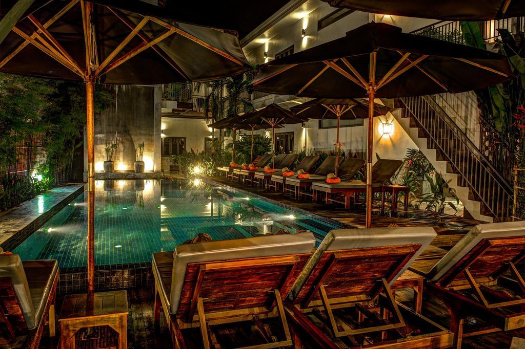 Santa Clara Boutique 4*