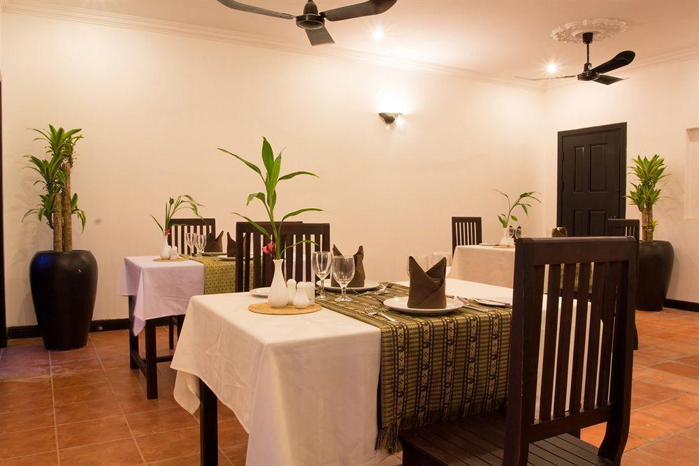 洱湾精品酒店wind Boutique Hotel 3*