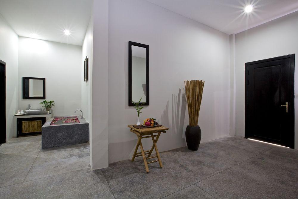 Hotel 洱湾精品酒店wind Boutique Siem Reap