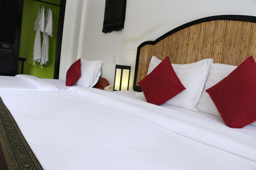 Hotel 洱湾精品酒店wind Boutique