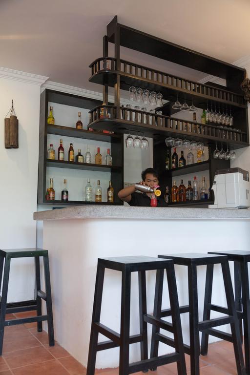 Hotel 洱湾精品酒店wind Boutique