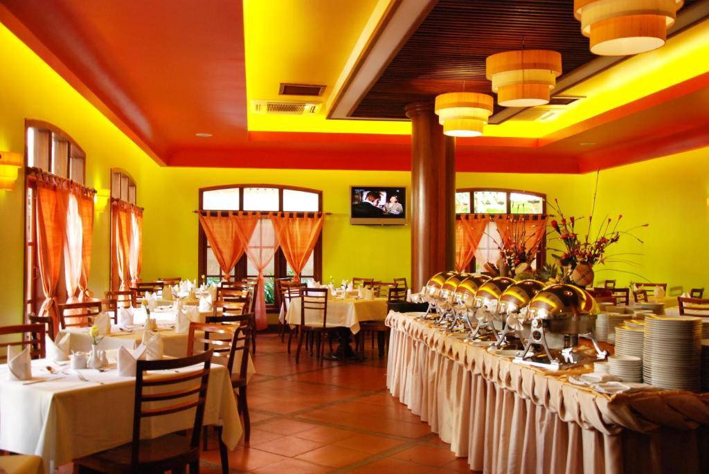 Steung Siemreap Siem Reap