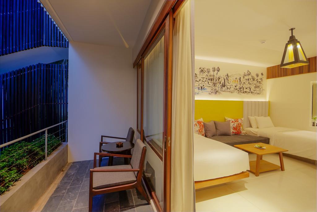 Apsara Siem Reap