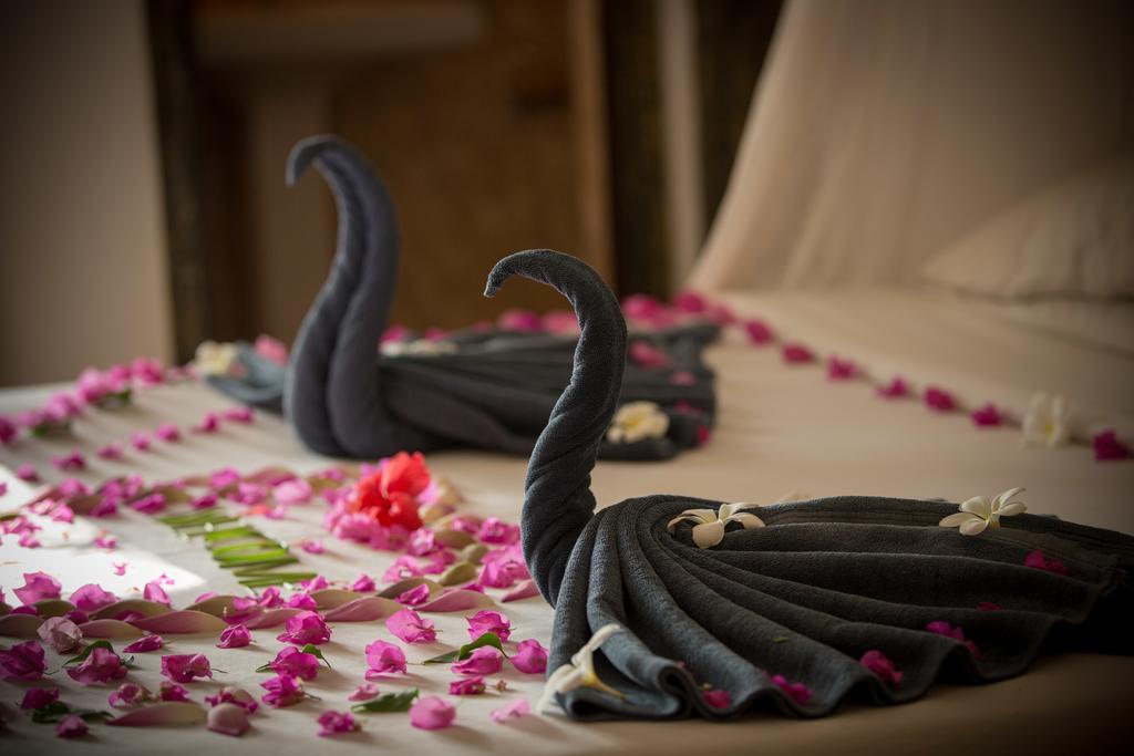 Bopha Siem Reap Boutique Hotel