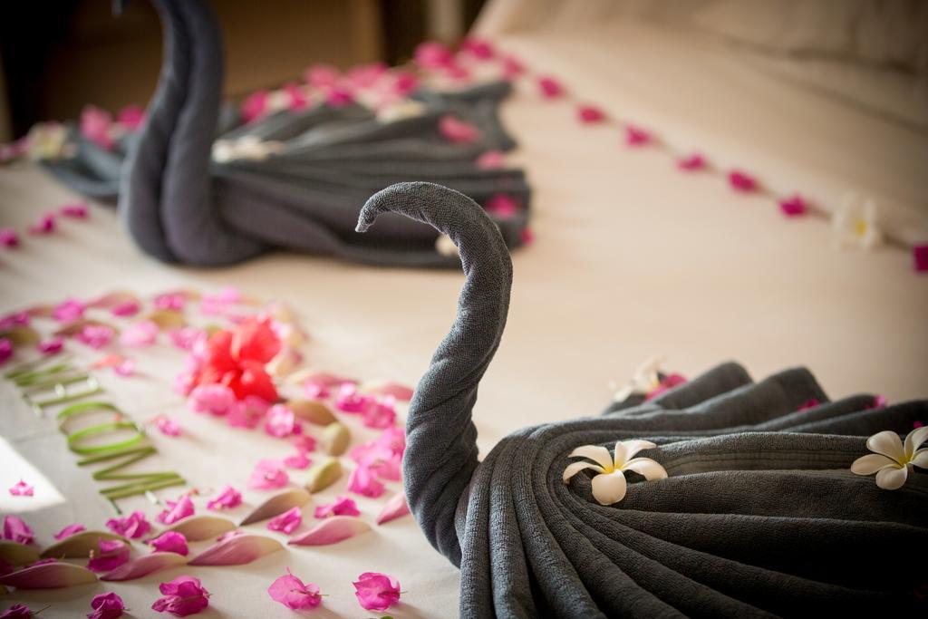Bopha Siem Reap Boutique Hotel Hotel Siem Reap