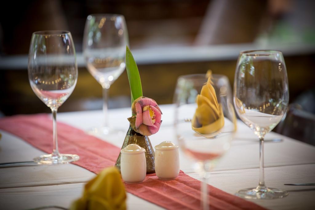 Bopha Siem Reap Boutique Hotel 4*