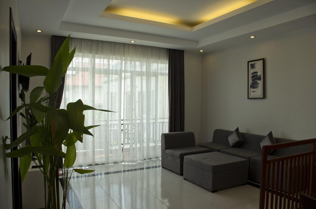 Silver Hotel 3*