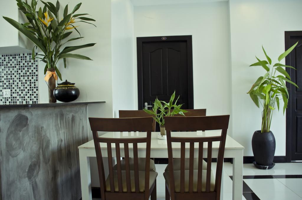 Silver Hotel 3*