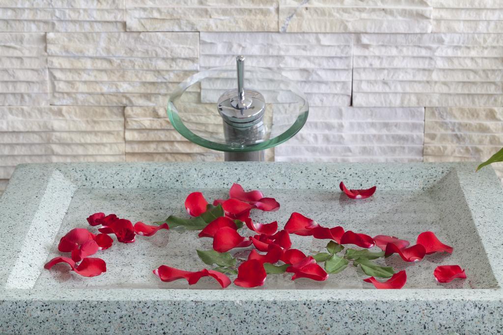 Paris Angkor Boutique Hotel Siem Reap