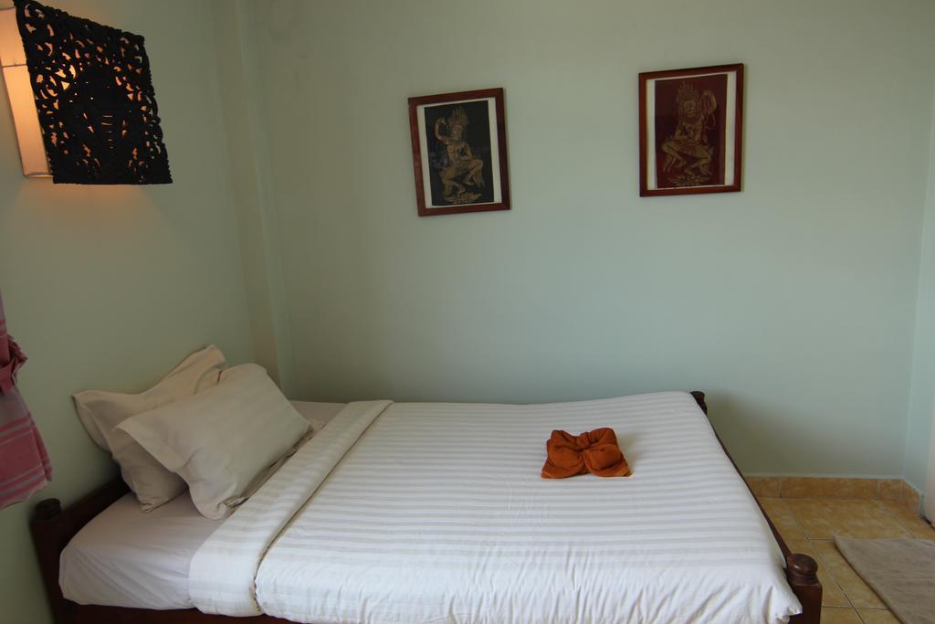 Naga Angkor 3*