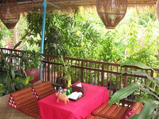 Tranquility Angkor 3* Siem Reap