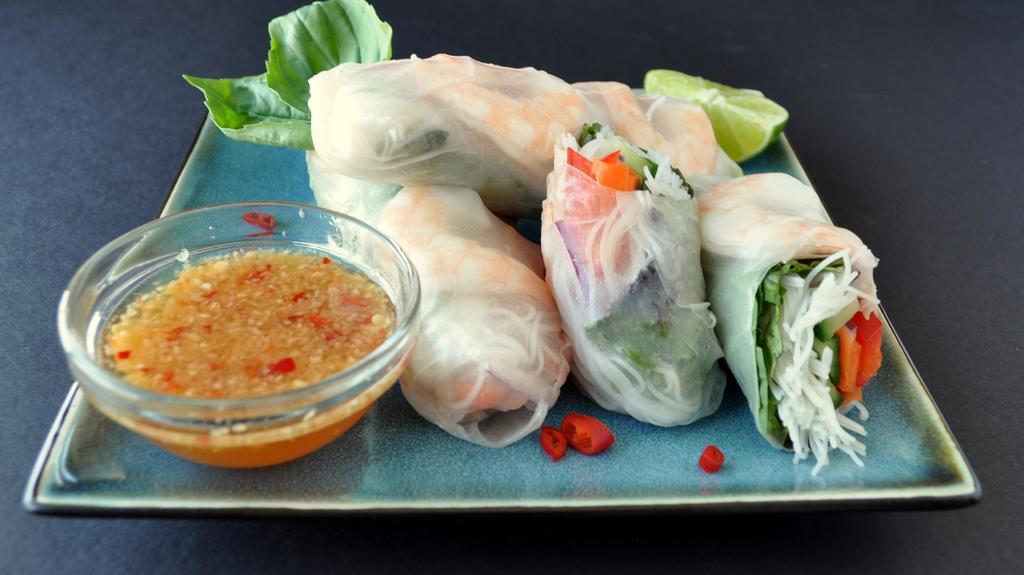Bed & Breakfast Hak Boutique Siem Reap