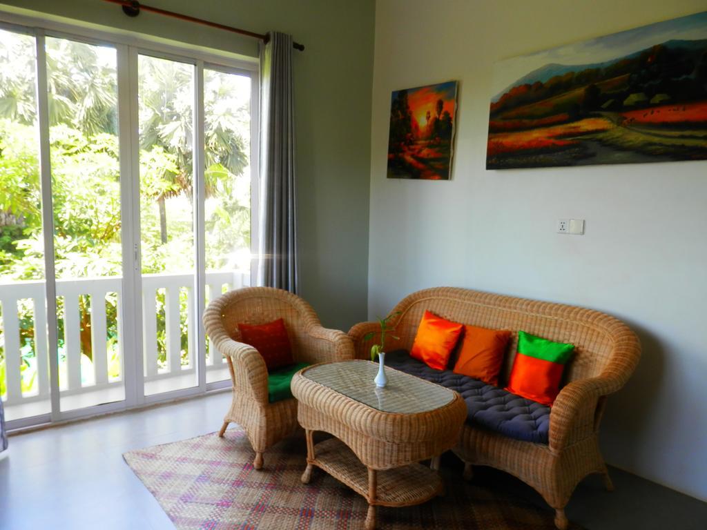 Bed & Breakfast Hak Boutique 3*