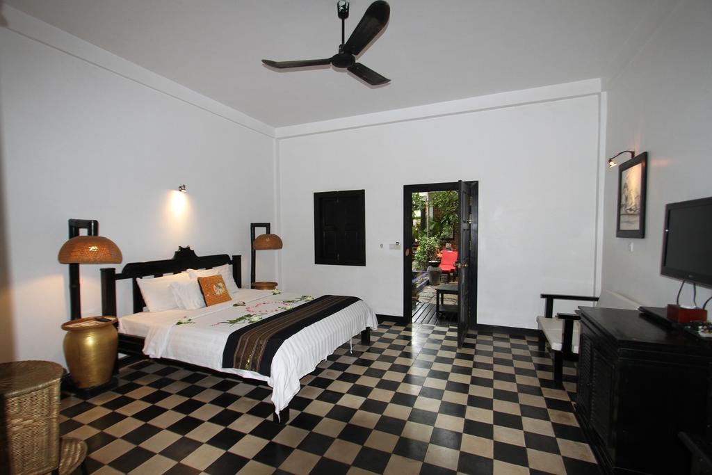 Petit Boutique & Hotel 4*