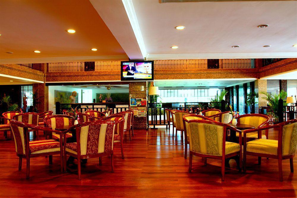 Hotel Sokhalay Angkor And Siem Reap