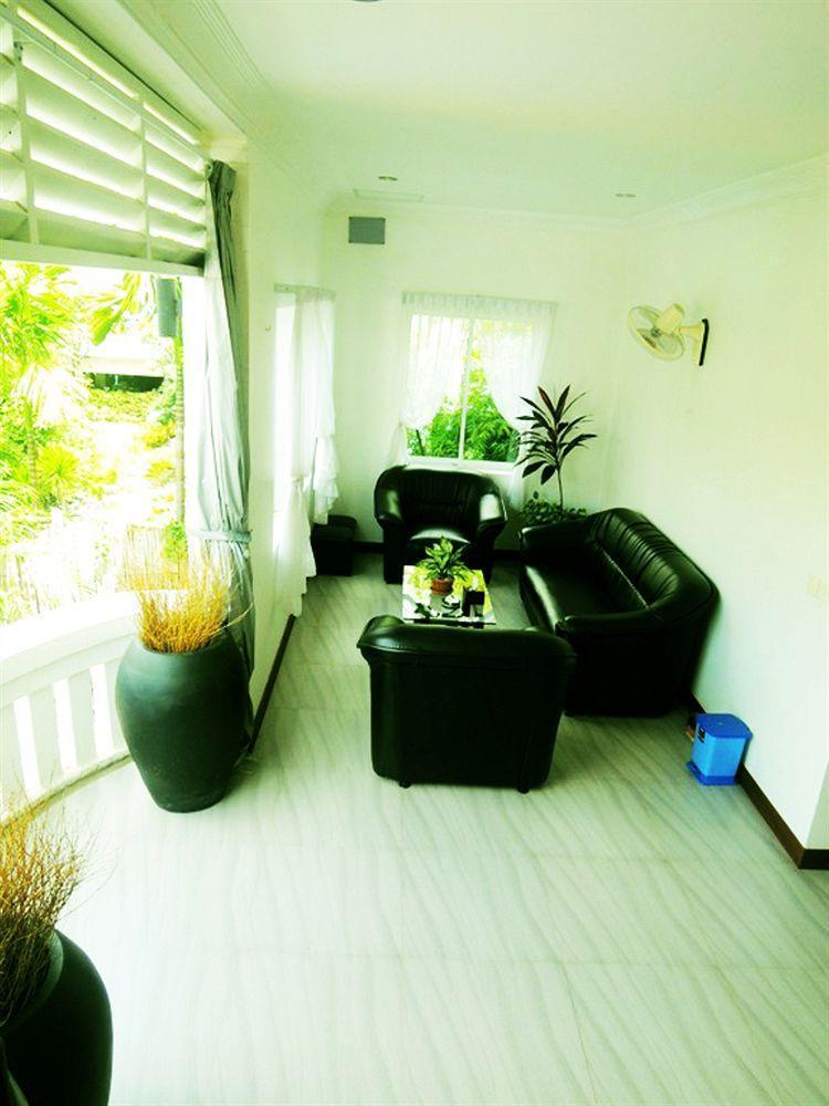 Um Theara, Siem Reap
