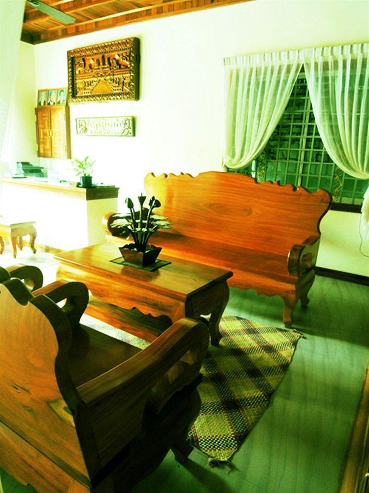 Um Theara, 3*