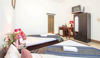 Hotel My 2*