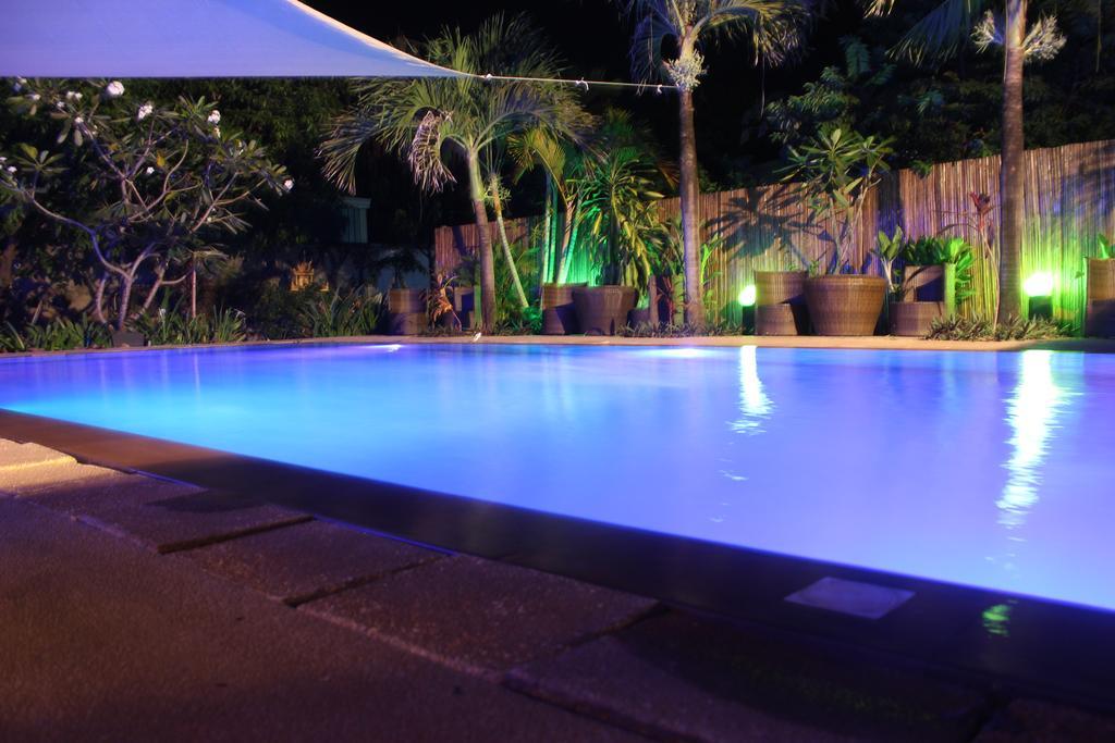 Hotel My